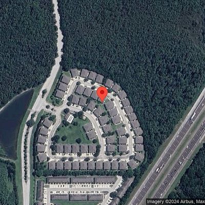 27606 Pleasure Ride Loop, Wesley Chapel, FL 33544