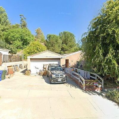 27946 Calypso Ln, Canyon Country, CA 91351