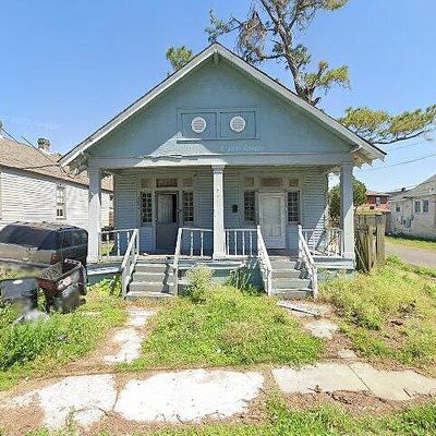 2801 Soniat St, New Orleans, LA 70115