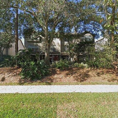 2806 Countryside Blvd, Clearwater, FL 33761