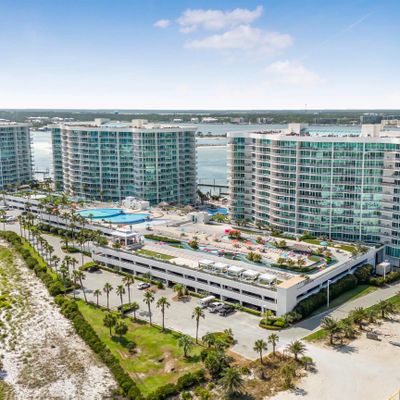 28107 Perdido Beach Blvd #D806, Orange Beach, AL 36561