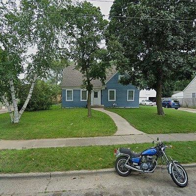 2828 Union Ave Se, Grand Rapids, MI 49548