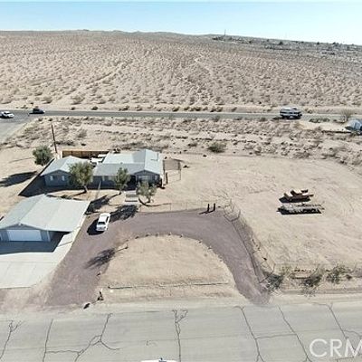 28280 Cochise Ave, Barstow, CA 92311