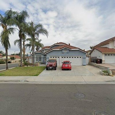 2844 Fillmore St, Riverside, CA 92503