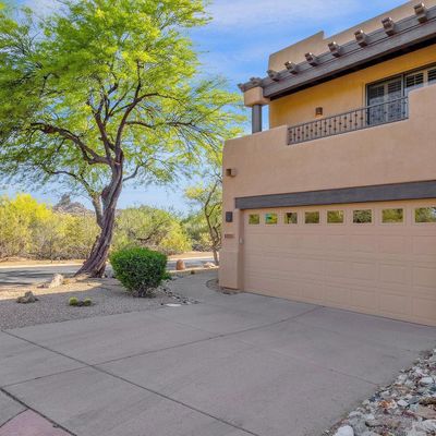 28524 N 102 Nd Way, Scottsdale, AZ 85262