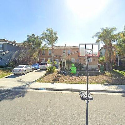 28655 Chaparral View Dr, Menifee, CA 92584