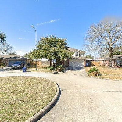 28810 Fox Cyn, Spring, TX 77386