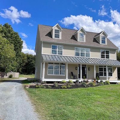 2882 Newark Rd, West Grove, PA 19390