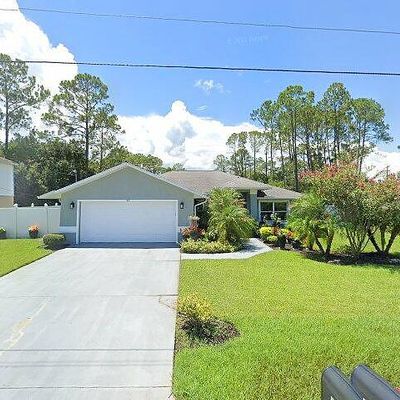 29 Riverdale Ln, Palm Coast, FL 32164