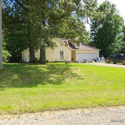 291 County Road 379, Bono, AR 72416