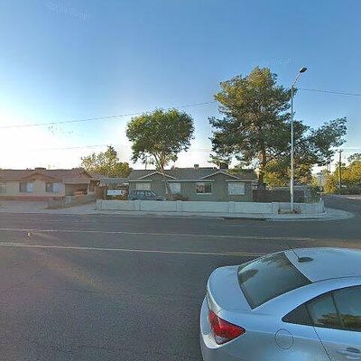 3643 W Dunlap Ave, Phoenix, AZ 85051
