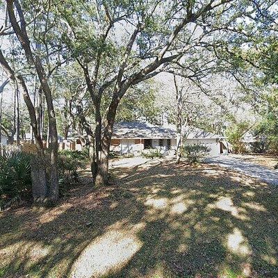 365 Moss Ln, Mandeville, LA 70471