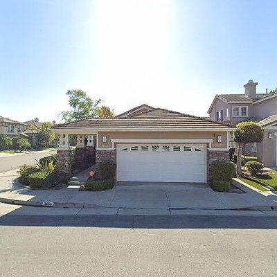 3656 Owl Pl, Brea, CA 92823