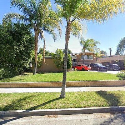 3657 Broadmoor Blvd, San Bernardino, CA 92404