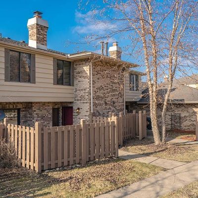 3675 Independence Ave S, Saint Louis Park, MN 55426