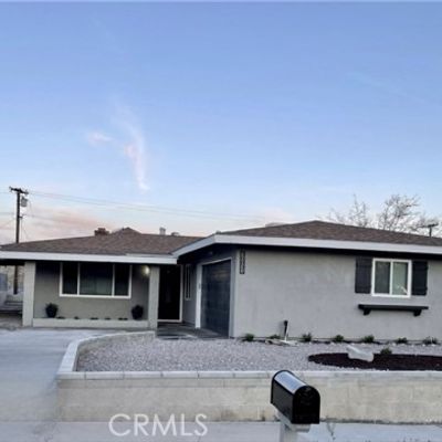 36831 Hayward Ave, Barstow, CA 92311