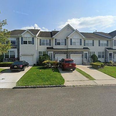 37 Chapel Hill Rd, Mount Laurel, NJ 08054