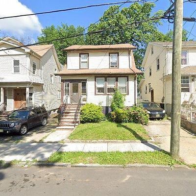 37 Philip Pl, Irvington, NJ 07111