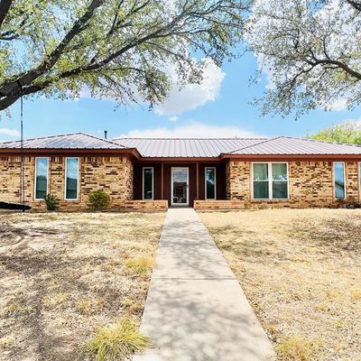 3717 Tridens Trl, San Angelo, TX 76904