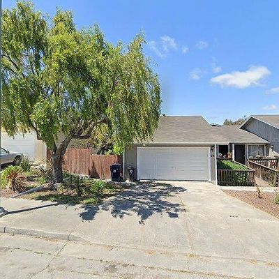 375 Clifford Ave, Watsonville, CA 95076