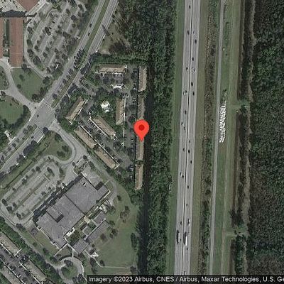 3760 N Jog Rd #206, West Palm Beach, FL 33411