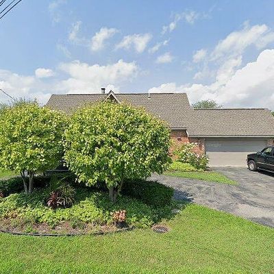 37853 Elmlane, Harrison Township, MI 48045