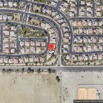 37898 Atherstone Dr, Indio, CA 92203