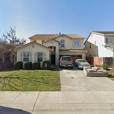 3823 Broadland St, Sacramento, CA 95834
