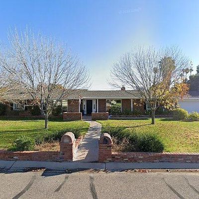 3833 N 60 Th Pl, Scottsdale, AZ 85251