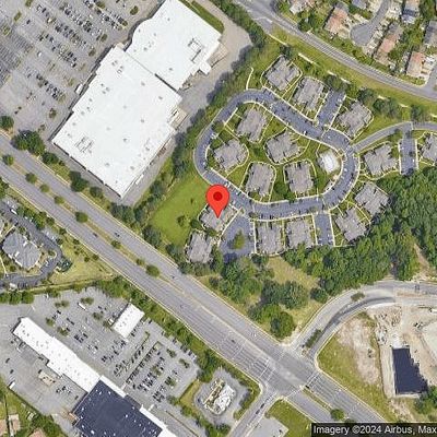 3845 Lasalle Dr #106, Virginia Beach, VA 23453