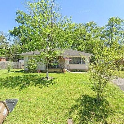 39 Sherwood Dr, Mobile, AL 36606