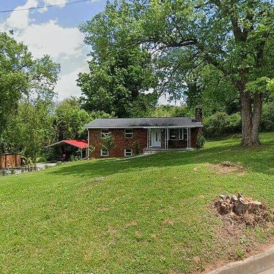 3906 Cruze Rd, Knoxville, TN 37920
