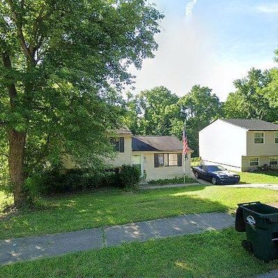 3913 Hunters Green Dr, Florence, KY 41042