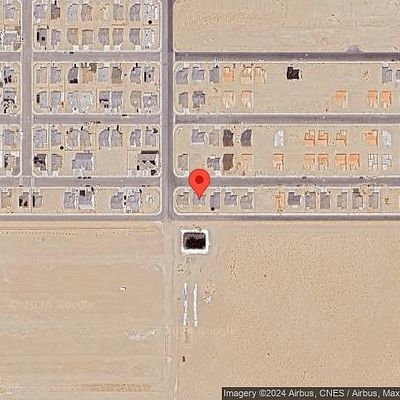 3919 E San Gabriel St, San Luis, AZ 85349