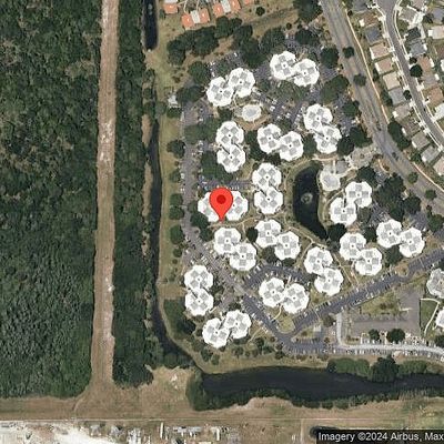 3925 Atrium Dr #U2, Orlando, FL 32822