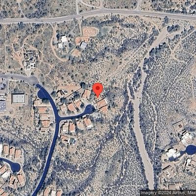 3944 W Prosperity Mine Pl, Tucson, AZ 85745