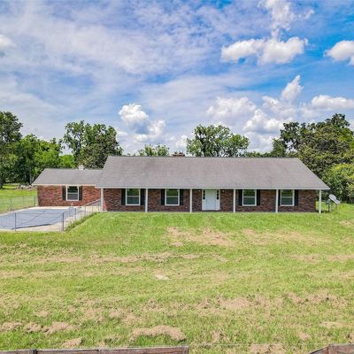 3996 Sw Pinemount Rd, Lake City, FL 32024