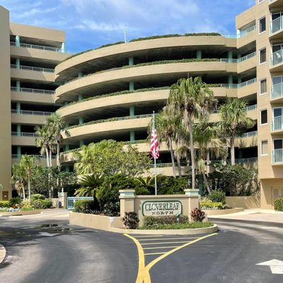 4 Oceans West Blvd #306 B, Daytona Beach, FL 32118