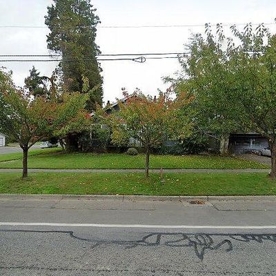 400 S Anacortes St, Burlington, WA 98233