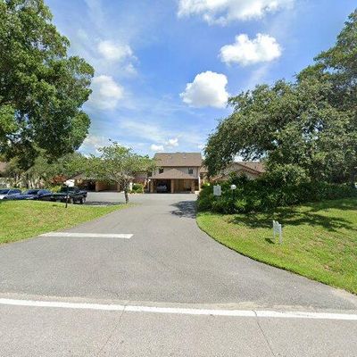 401 E Hartford St, Hernando, FL 34442