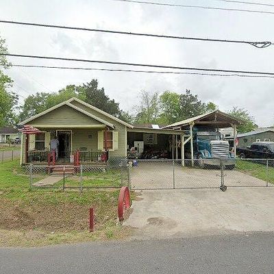 401 W Gilman Rd, Lafayette, LA 70501