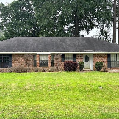 401 Tony Dr, Shreveport, LA 71106