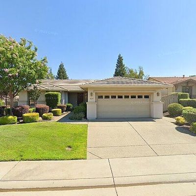 401 Wood Duck Ct, Lincoln, CA 95648