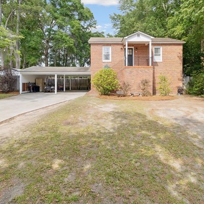 403 N Maple St, Springfield, GA 31329