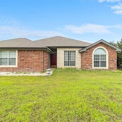 4037 Wells Dr, Kempner, TX 76539