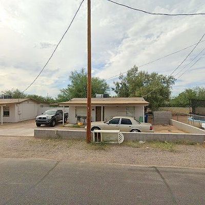 404 S Ocotillo Drive 37, Apache Junction, AZ 85120