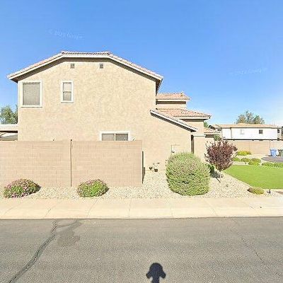 4045 W Bell Road 1, Phoenix, AZ 85053