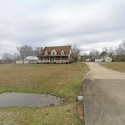 4045 Davall Dr, Olive Branch, MS 38654