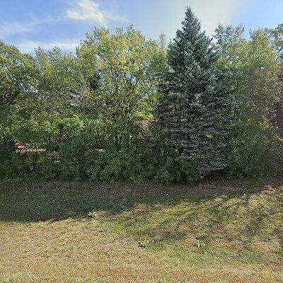 40495 Oriole Ave, North Branch, MN 55056