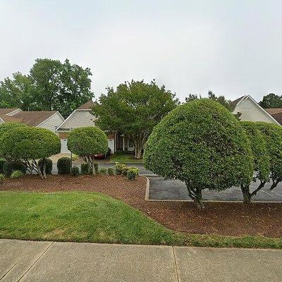 406 Little Neck Rd, Virginia Beach, VA 23452